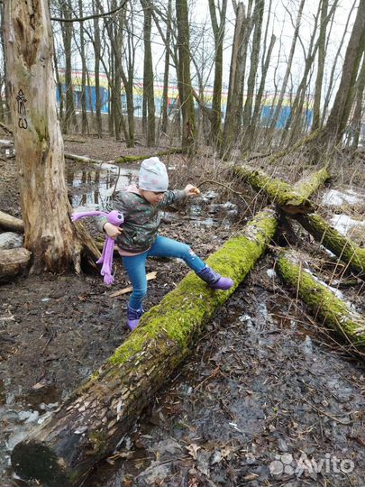 Шапочки для девочки весна осень