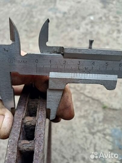 Диски тормозные qashqai j10