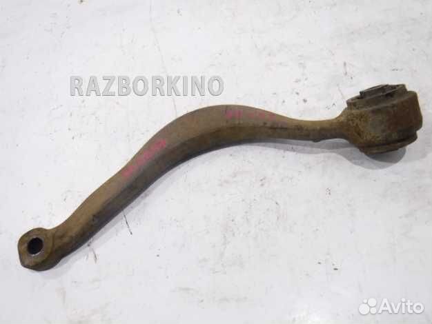 Рычаг передний правый поперечный 31126769718