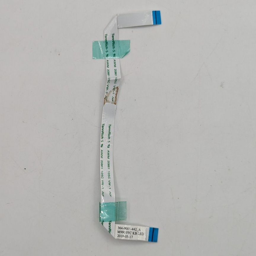 [364-0001-442] Шлейф 364-0001-442 A, Sony Vaio Vgn-Nw