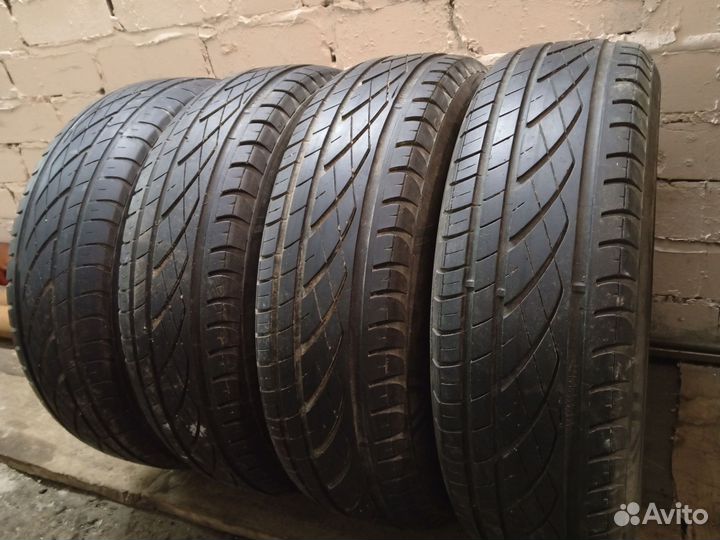 КАМА Кама-Евро-129 175/70 R14