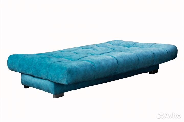 Диван Клик-кляк