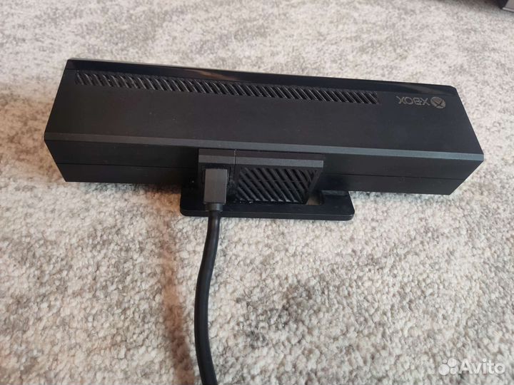 Сенсор Kinect 2.0 Xbox One