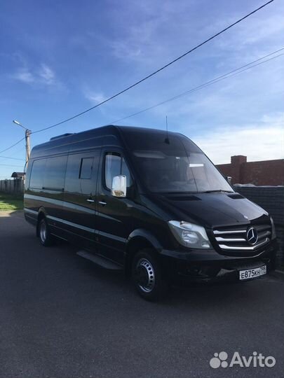 Заказ Автобусов и легковых авто,перегон автомобиле