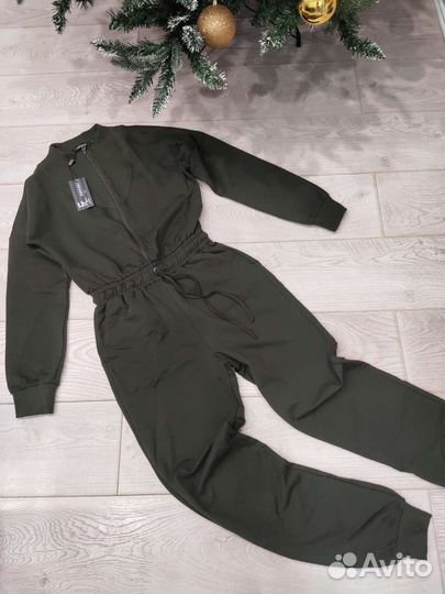 Пакет новых вещей 42р