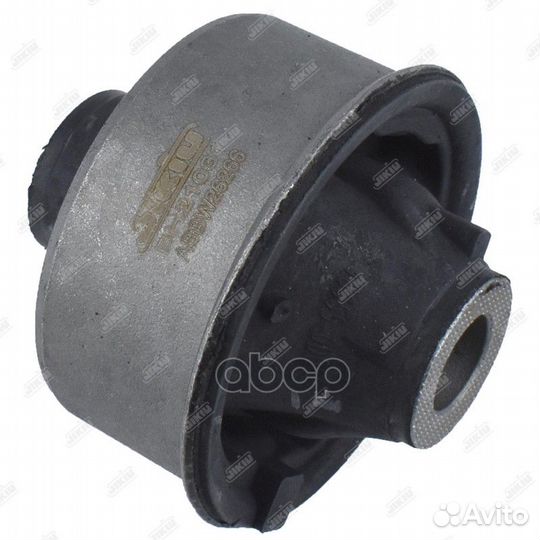 Сайлентблок Toyota bh21031 jikiu