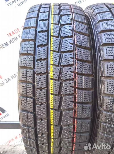 Dunlop DSX-2 185/65 R15 86P