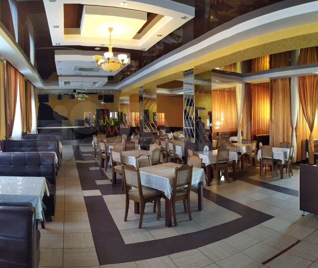 Свободного назначения, 578 м²