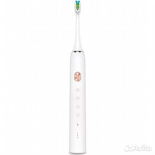 Электрическая зубная щетка Soocas Sonic Electric T