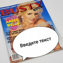 - Вы друг моего сына? Заходите, я хочу познакомиться с вами поближе! - hostel3chemodana.ru