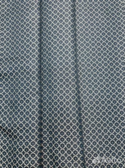 Ткань портьерная для штор