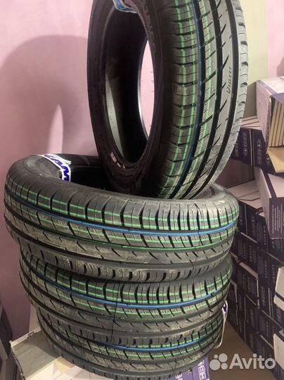 Viatti Strada Asimmetrico 175/65 R14 82H