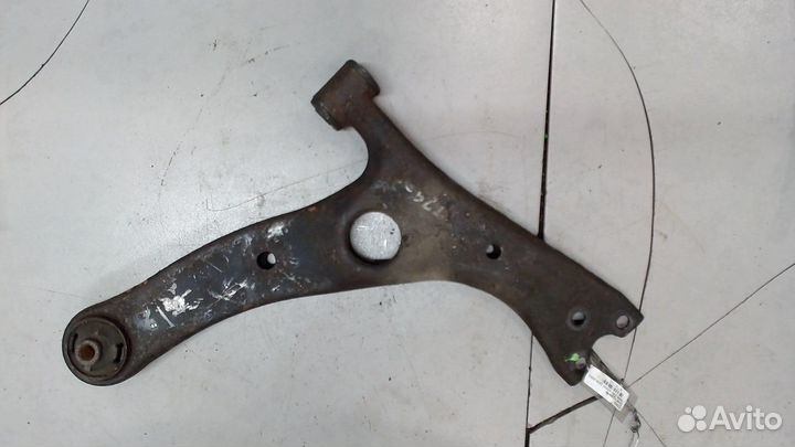 Рычаг подвески Toyota RAV 4, 2002