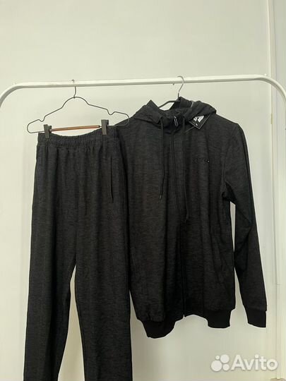 Спортивный костюм Fore