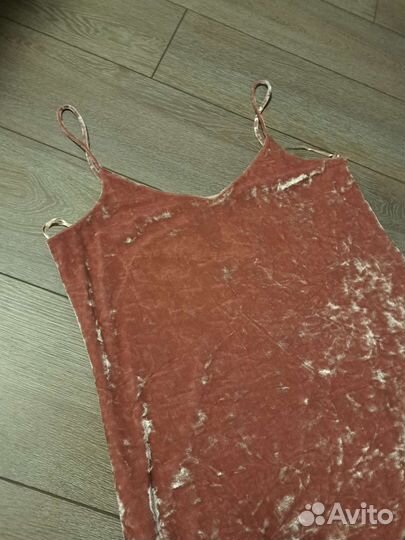 Женская домашняя одежда 48 50