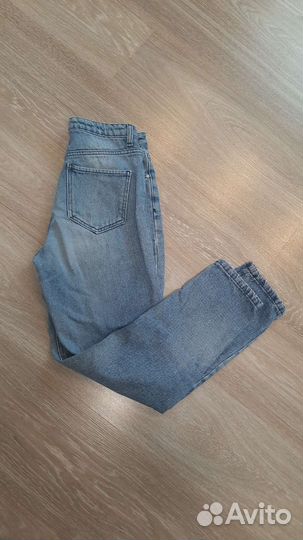 Женская одежда пакетом 42 44