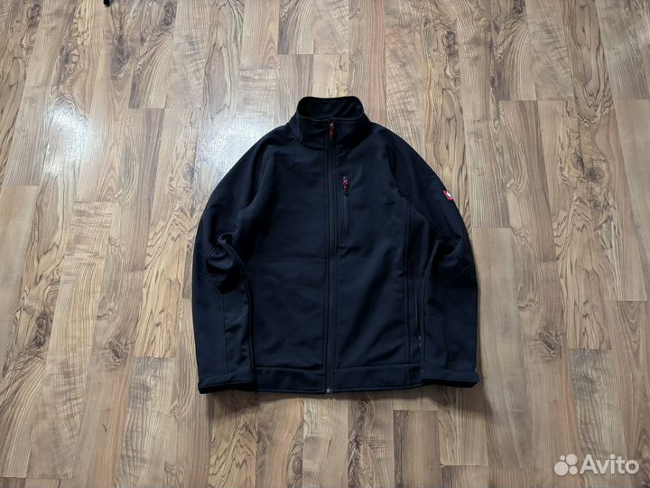 Софтшелл engelbert strauss