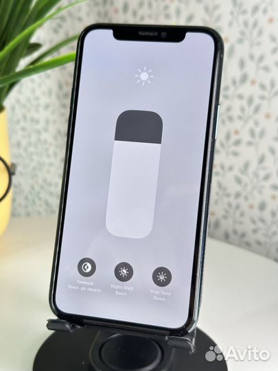 iPhone 11 Pro, 256 ГБ