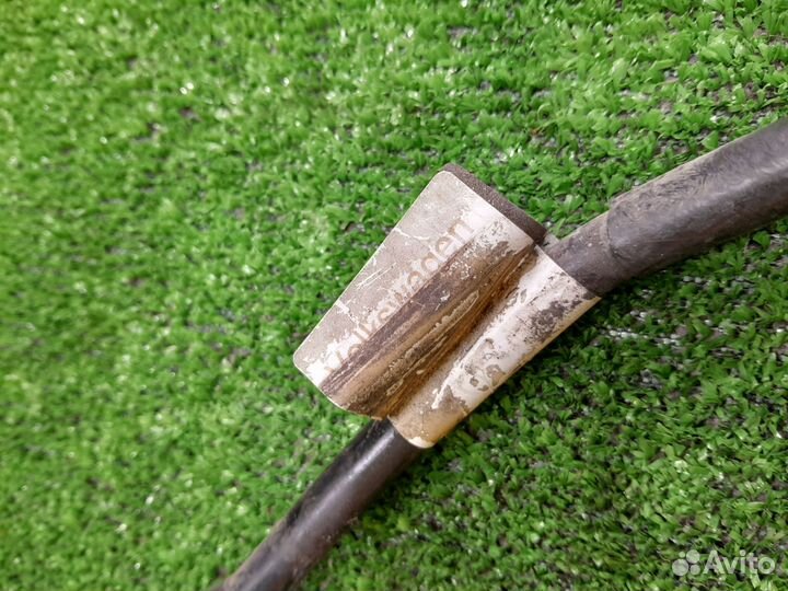 Провод массы фольксваген гольф 5