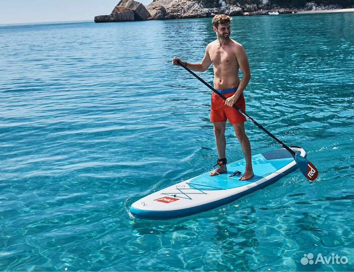 Прокат Sup board сап борд