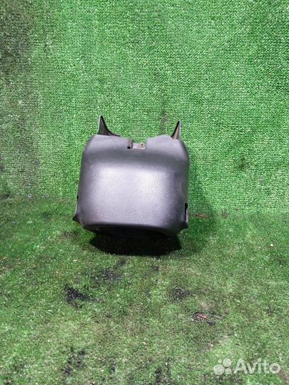 Кожух рулевой колонки Mitsubishi Lancer