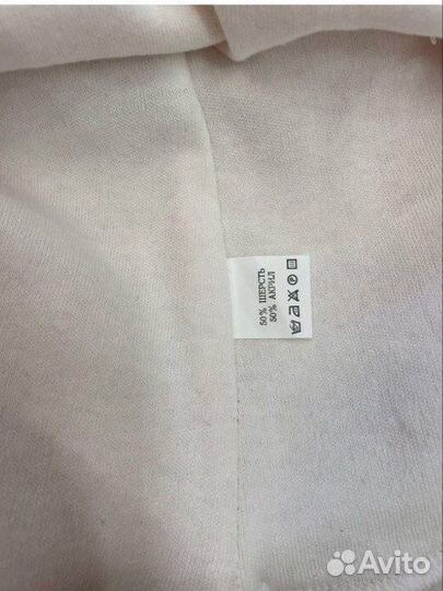 Шапка шлем демисезонная