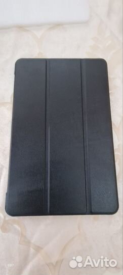Чехол на планшет huawei mate matepad se 10.4
