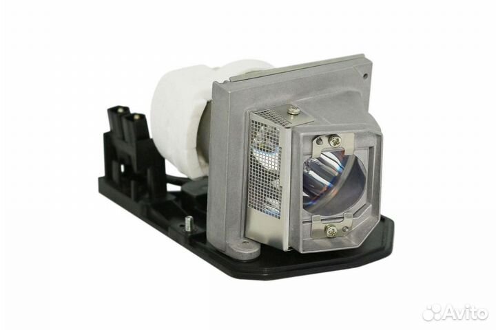 Купить Лампы для проекторов Acer (Асер) в Кургане