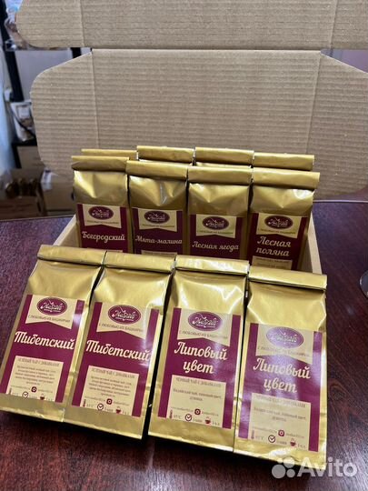 Бонбоньерки на свадьбу, подарки гостям