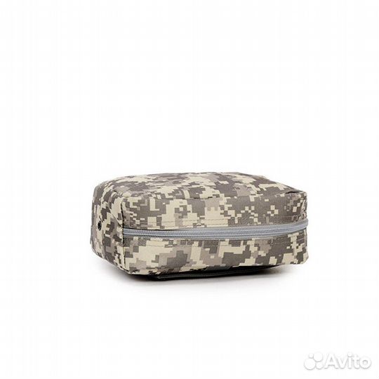 Подсумок армейский