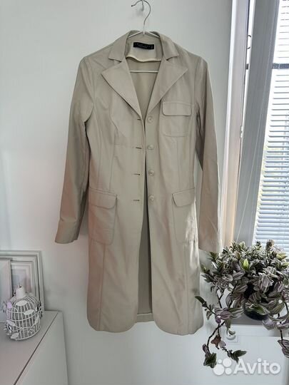 Женская одежда пакетом 42 44
