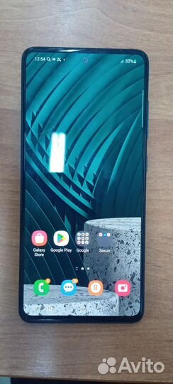 Samsung Galaxy A51, 4/64 ГБ