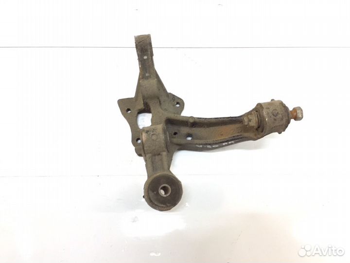 Toyota Camry V40 V50 камри Кулак Задний