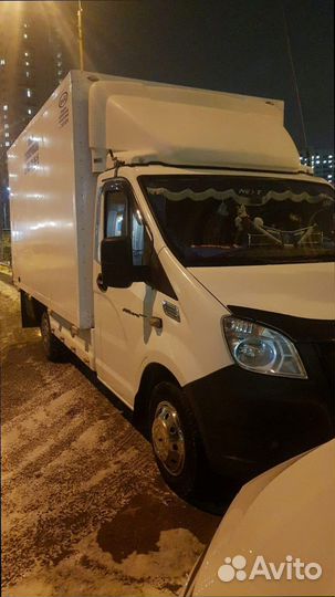 Домашние переезды межгород для военных от 200кг