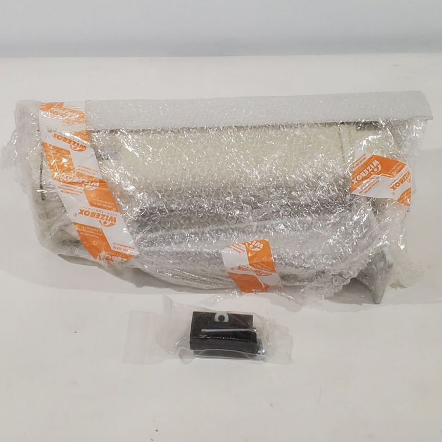 [WHT465IP] Термокожух Для Камеры Wizebox Wht465ip