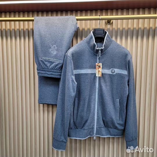 Спортивный костюм Stefano Ricci