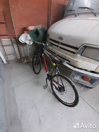 Стелс навигатор 530