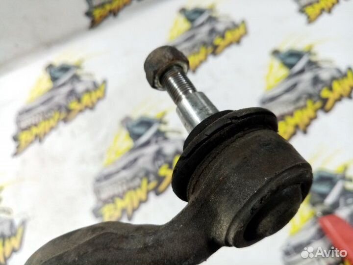 Рулевой наконечник правый Bmw 3 E36 sedan/ E36/2C