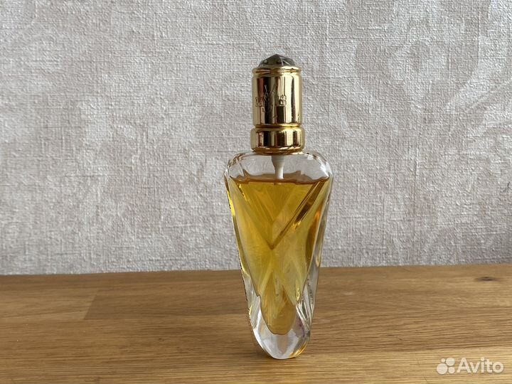 Paris YSL Diamant Collection Edp 15мл Лимитка