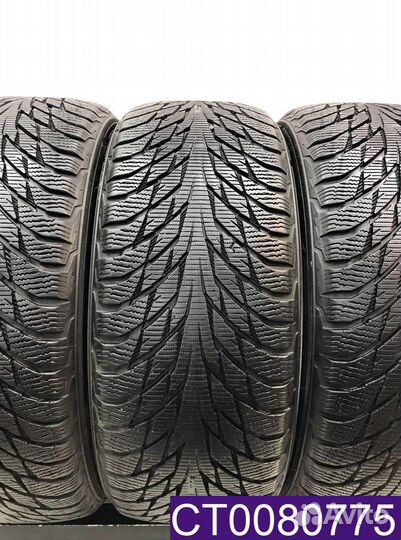 Nokian Tyres Hakkapeliitta R2 235/50 R18 96T