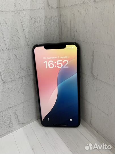 iPhone 11 Pro Max, 64 ГБ