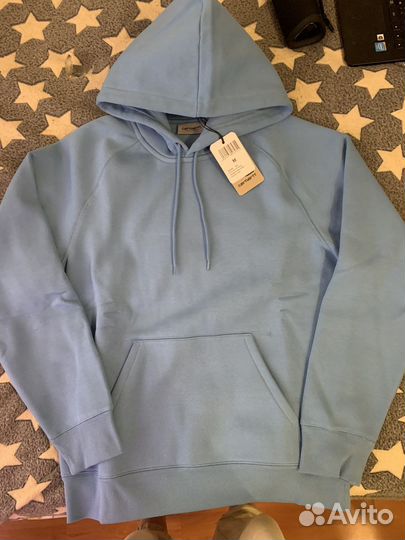 Толстовка Carhartt WIP