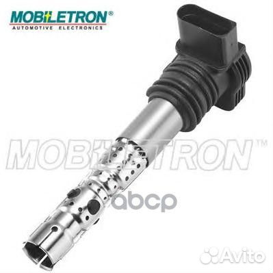 Катушка зажигания CE-45 CE-45 Mobiletron