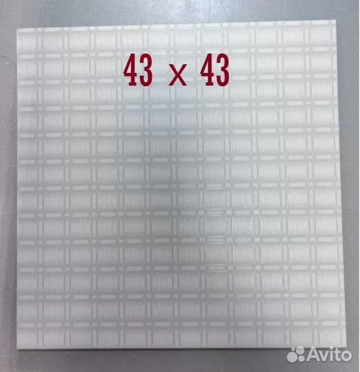 Керамическая плитка белая подборка разные форматы