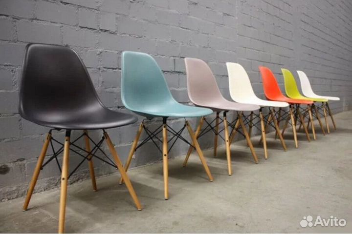 Стулья оптом