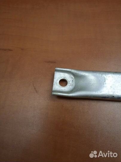 Распорка стоек передняя правая Bmw 5 G30 B47D20A