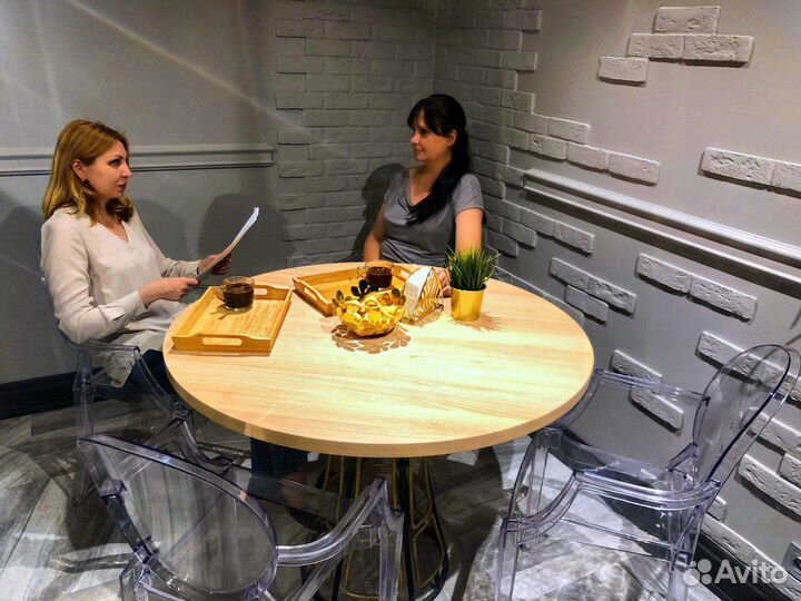 Кредитный юрист: списание кредитной задолженности