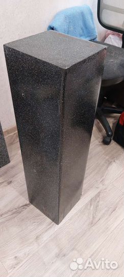 Оружейный шкаф (сейф)