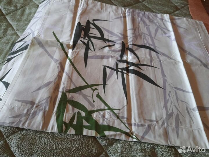 Наволочки ер