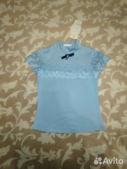 Школьные вещи для девочки